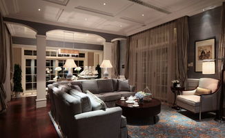 南京室內(nèi)裝修哪家最好