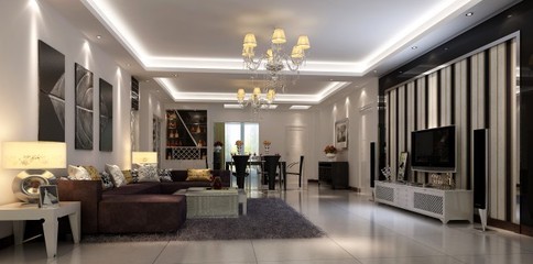 半島東岸案列-廣州美筑裝飾設計事務所提供半島東岸案列的相關介紹、產品、服務、圖片、價格廣州美筑裝飾設計事務所--住宅裝飾裝修、建筑設計、廣州室內設計工程、廣州建筑設計工程、廣州景觀設計工程、廣州園林設計工程、廣州裝飾公司、廣州園林設計、番禺美筑裝飾、