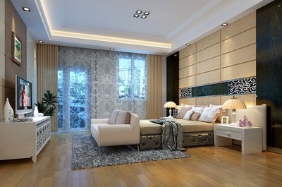 塞納維拉案列-廣州美筑裝飾設計事務所提供塞納維拉案列的相關介紹、產品、服務、圖片、價格廣州美筑裝飾設計事務所--住宅裝飾裝修、建筑設計、廣州室內設計工程、廣州建筑設計工程、廣州景觀設計工程、廣州園林設計工程、廣州裝飾公司、廣州園林設計、番禺美筑裝飾、