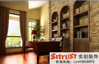 460㎡其他四居及以上裝修案例 效果圖 土巴兔裝修網(wǎng)