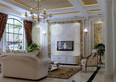 【一流的家庭裝修//家庭裝修哪家專業】價格,廠家,其他建筑裝修施工-搜了網