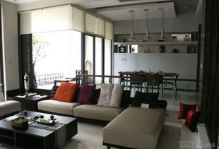 廣州品點裝飾工程設計 土巴兔廣州裝修公司網(wǎng)