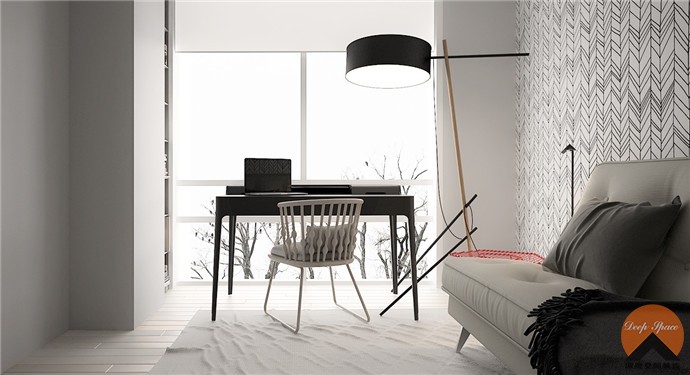 二手房裝修大揭秘 不懂裝潢工程，只能默默吃虧