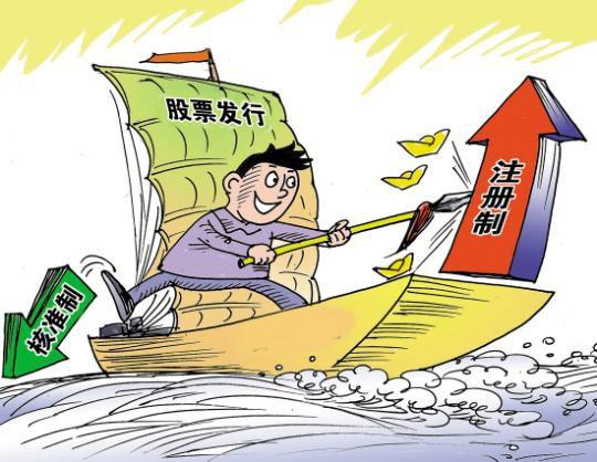 技術咨詢公司注冊 是否需要特殊審批？